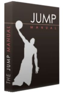 Jump Manual pdf