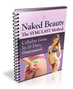 Naked Beauty Symulast Method