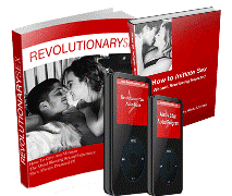 Revolutionary Sex pdf