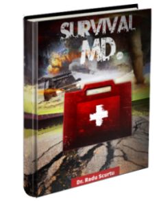 survival md free pdf