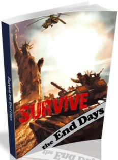 survive the end days pdf