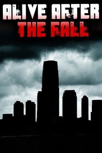 Alive After The Fall free pdf download
