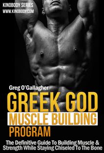 Greek God free pdf download