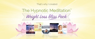 Hypnotic Meditation free download