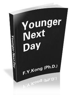 Younger Next Day free pdf download