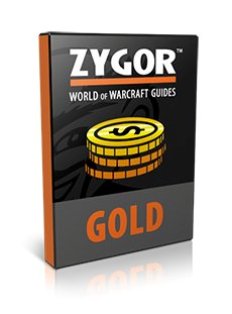 Zygor guides free pdf download