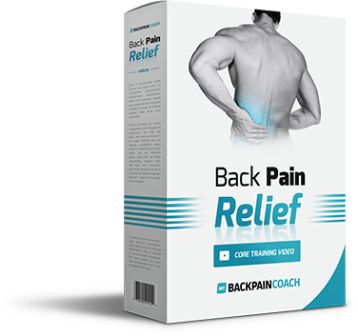Back Pain Relief 4 Life free pdf download