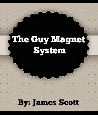 Guy Magnet System free pdf download