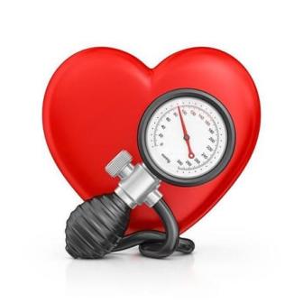 High Blood Pressure Exercise free pdf download
