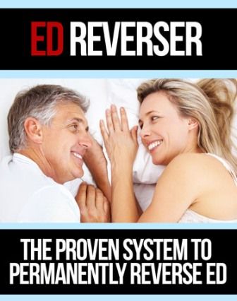 ED Reverser book free download pdf