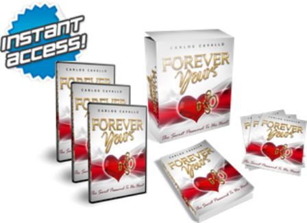 Forever Yours The Secret Password To His Heart free pdf download