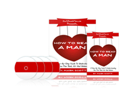 How To Read A Man free pdf download