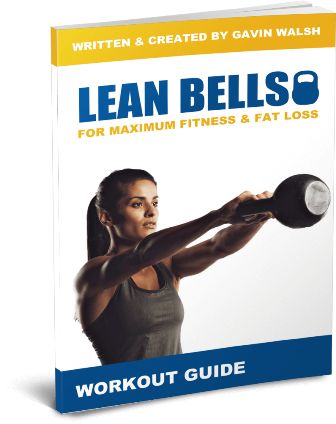 Lean Bells pdf free download