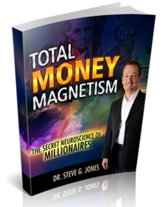 Total Money Magnetism system free pdf download
