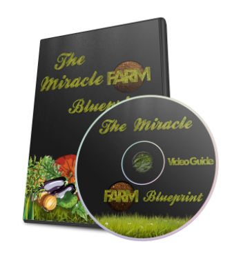 miracle farm free pdf download
