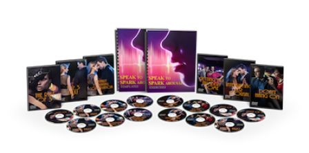 speak to spark arousal free pdf download