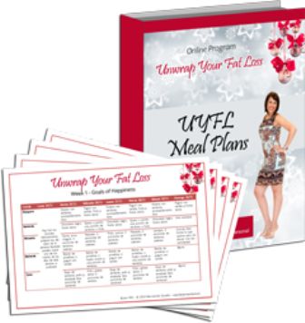 unwrap your fatloss free pdf download