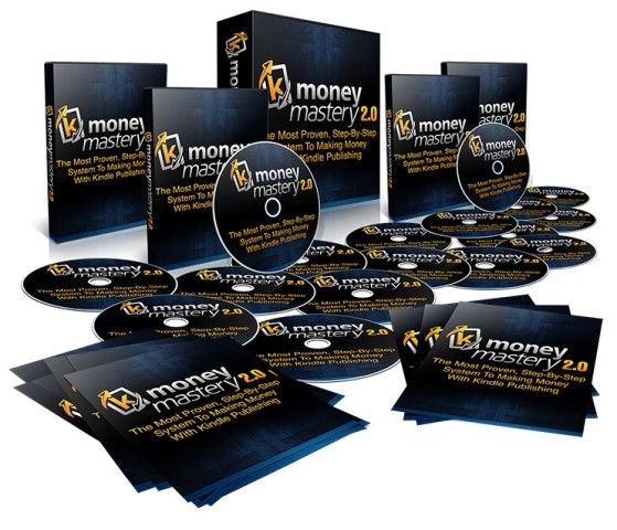K-Money-Mastery-2.0