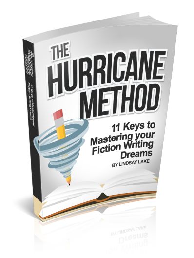 The-Hurricane-Method