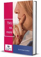 The TMJ Solution