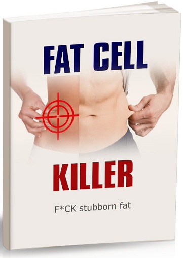 Fat Cell Killer