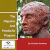 The Migraine And Headache Program
