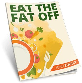 Eat The Fat Off pdf